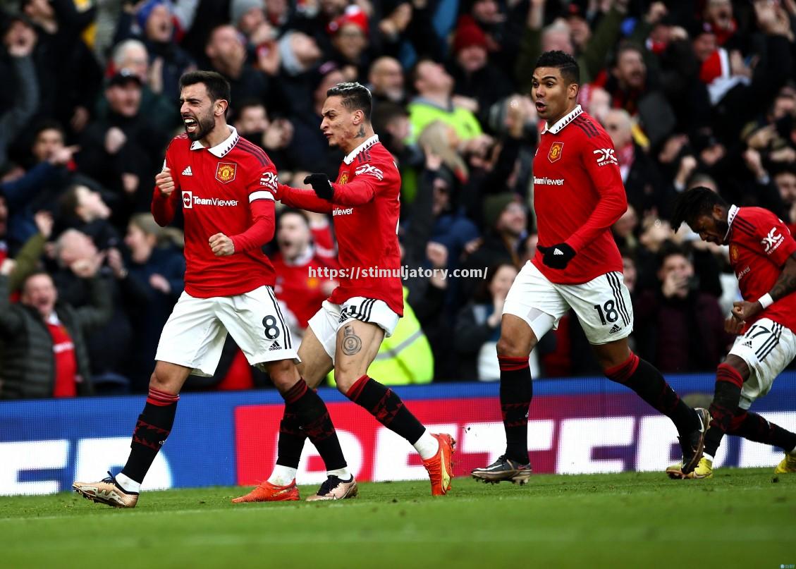 利物浦逆转胜利，晋级欧冠决赛