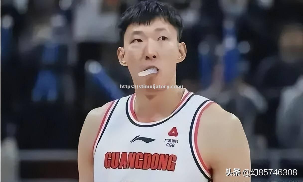 星空体育-北京队客场战胜辽宁,保持不败记录