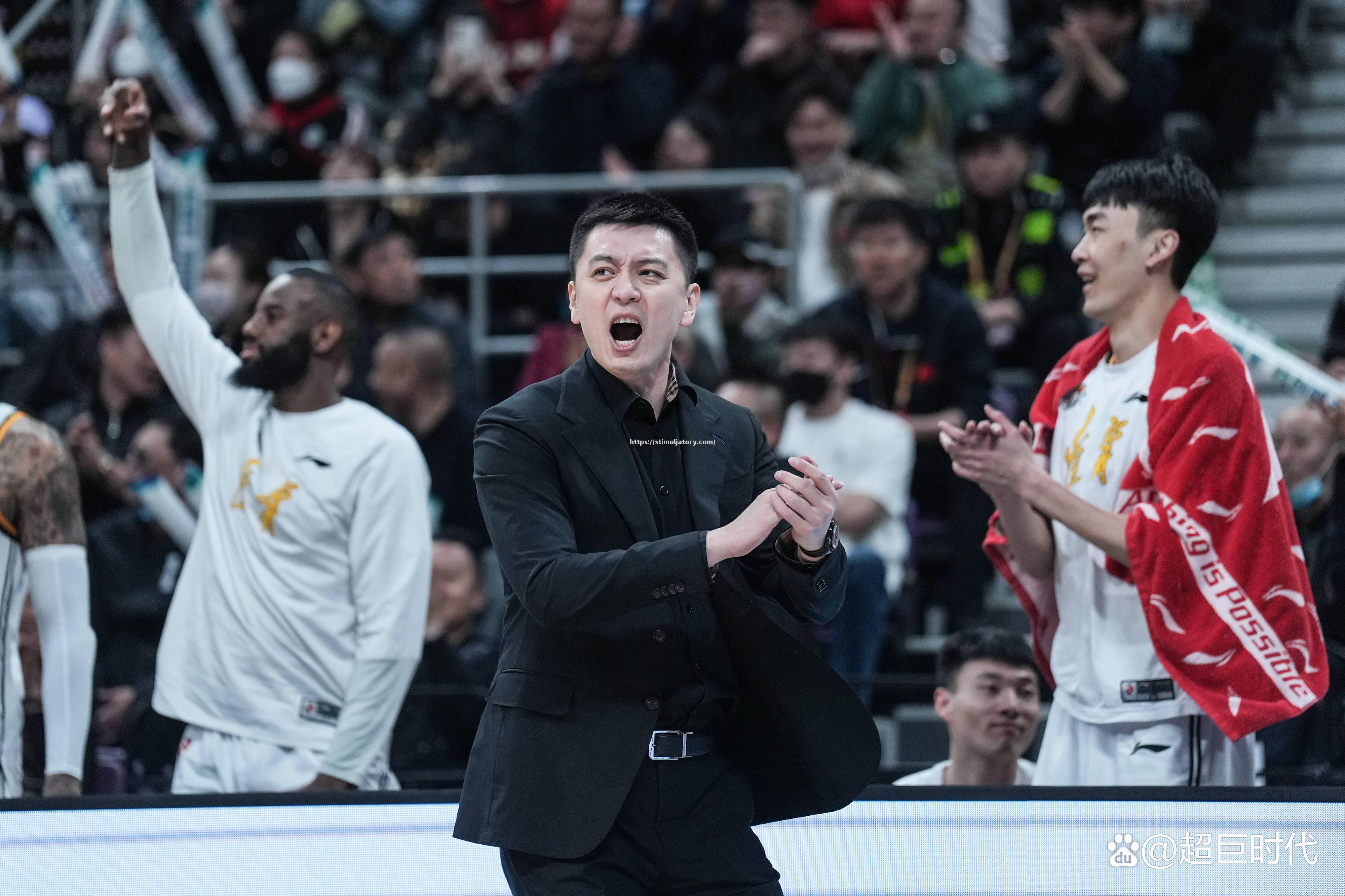 北京队客场战胜辽宁,保持不败记录 北京队客场战胜辽宁,保持不败记录