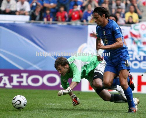 星空体育-篮球世界杯预选赛,意大利队险胜捷克