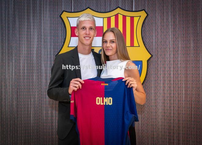 乌迪内斯签下前巴萨球员，引来球迷热议