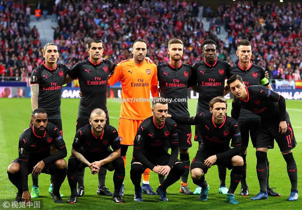 星空体育-自由人破门得分,马竞实力碾压对手喜获一胜