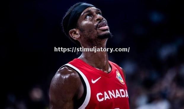 星空体育-塞尔维亚队逆袭成功,闯入强!