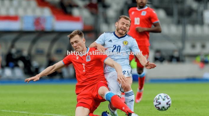 星空体育-卢森堡队在欧洲赛场上展现实力,晋级顺利