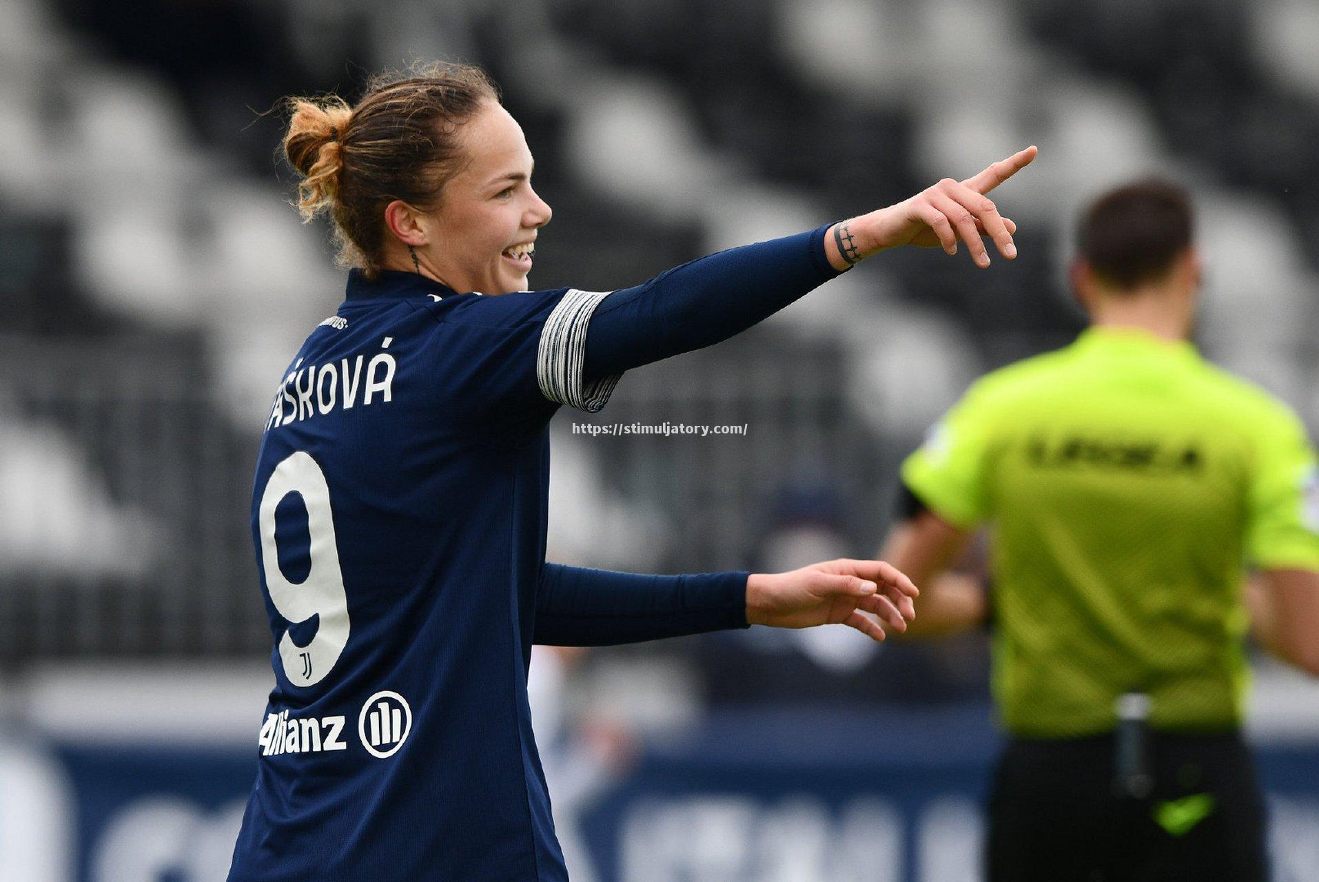 星空体育-意大利女足华丽绽放力抗强敌