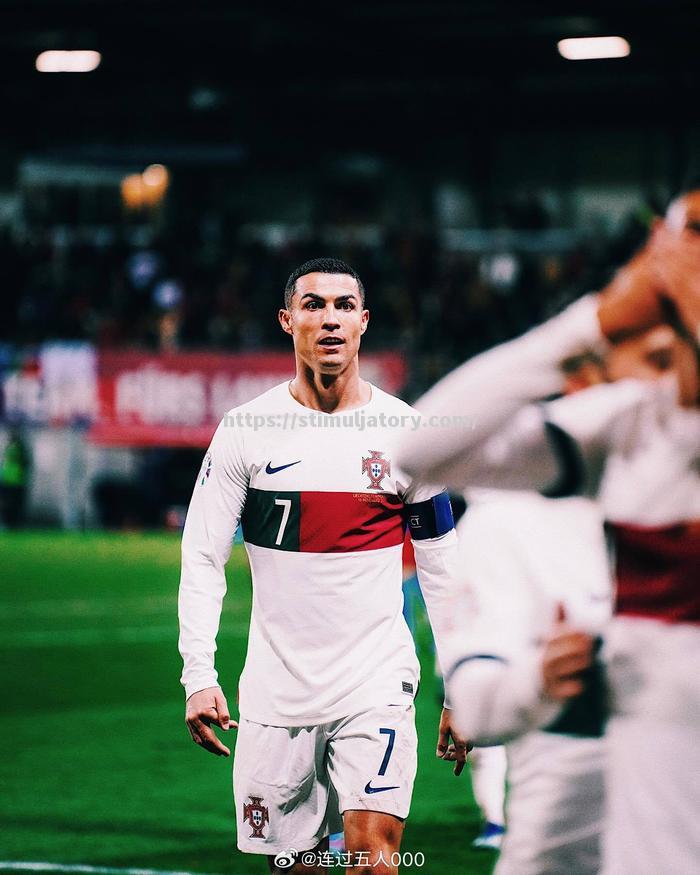 里斯本球员连场进球，拿下对手连败