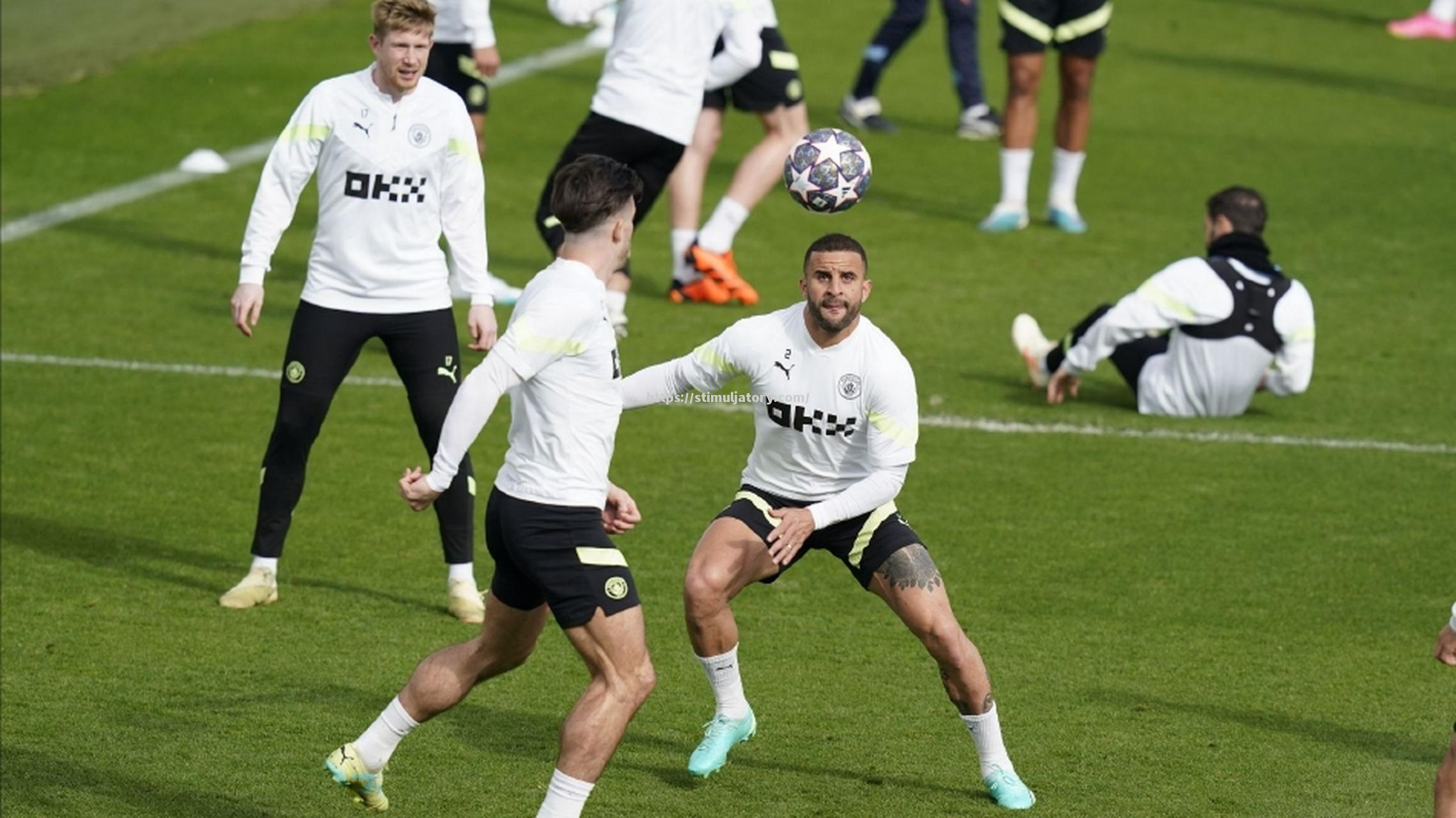 星空体育-荷兰女足队员奋力在训练中突破自我,备战赛季