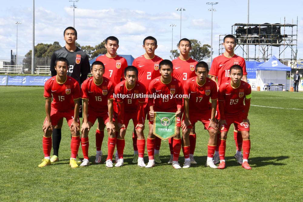 东南亚球队注入新血,争夺亚洲足球赛冠军 东南亚球队注入新血,争夺亚洲足球赛冠军