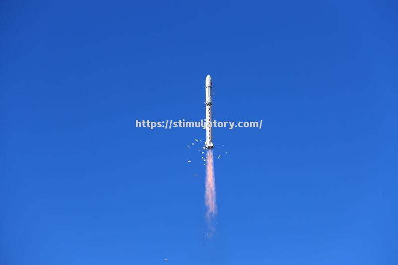 星空体育-安格斯主场告捷,迎来开门红