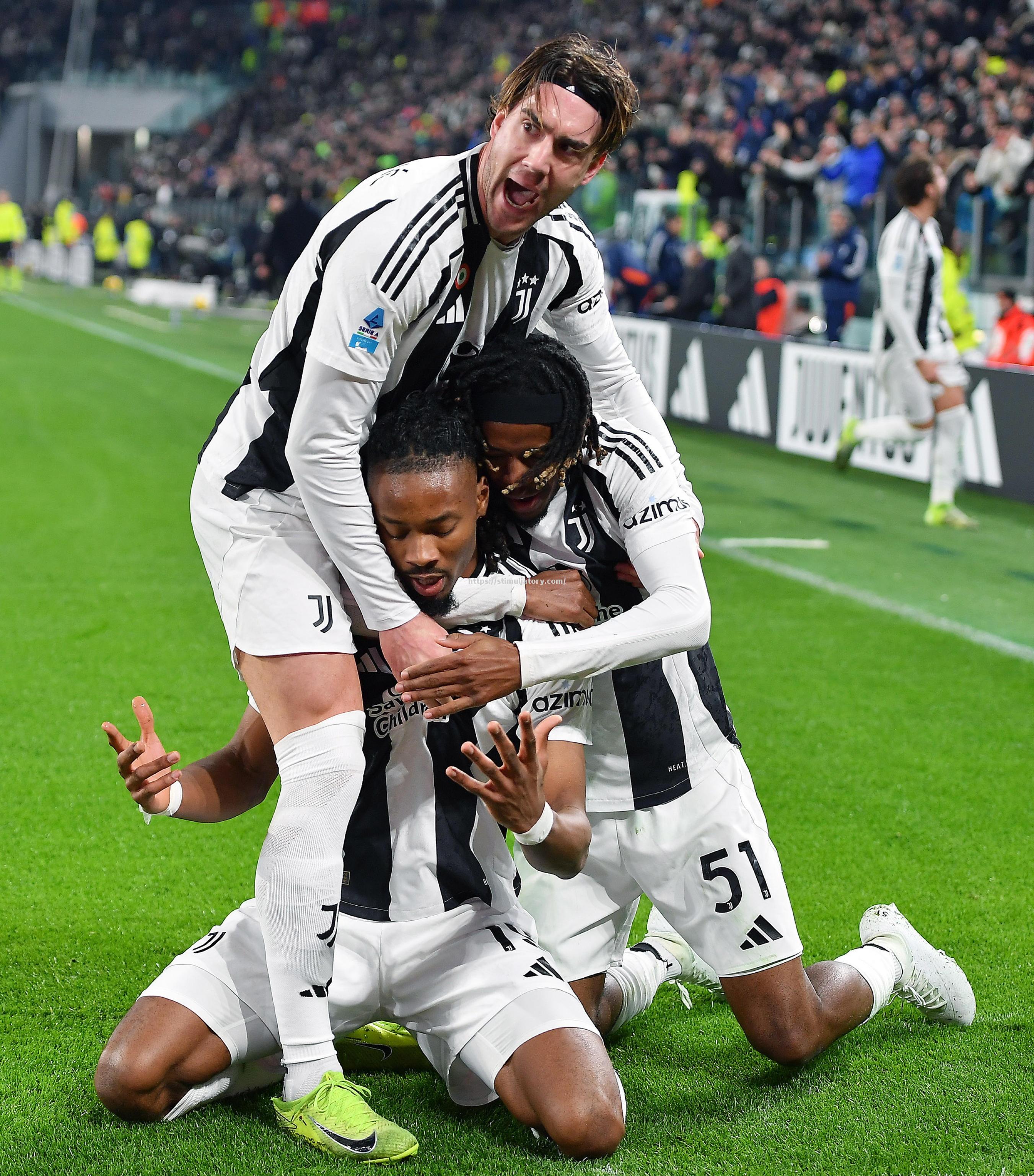 意甲篮球联赛:尤文图斯客场挑战佛罗伦萨 意甲篮球联赛:尤文图斯客场挑战佛罗伦萨