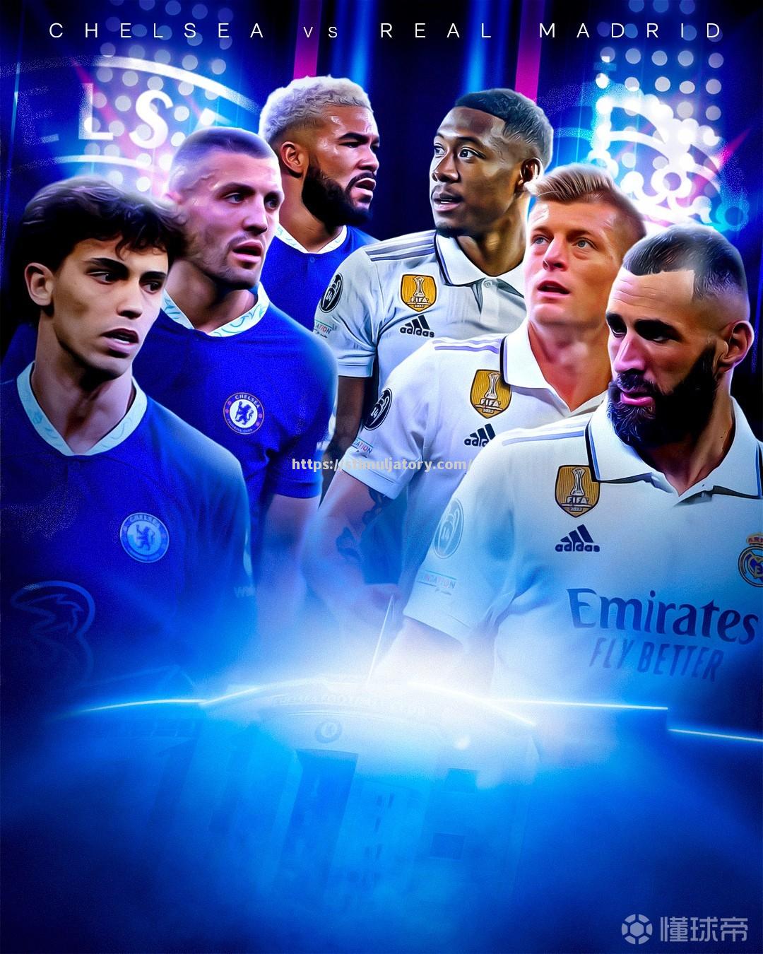 星空体育-西班牙劲旅豪取胜利，跻身欧冠四强