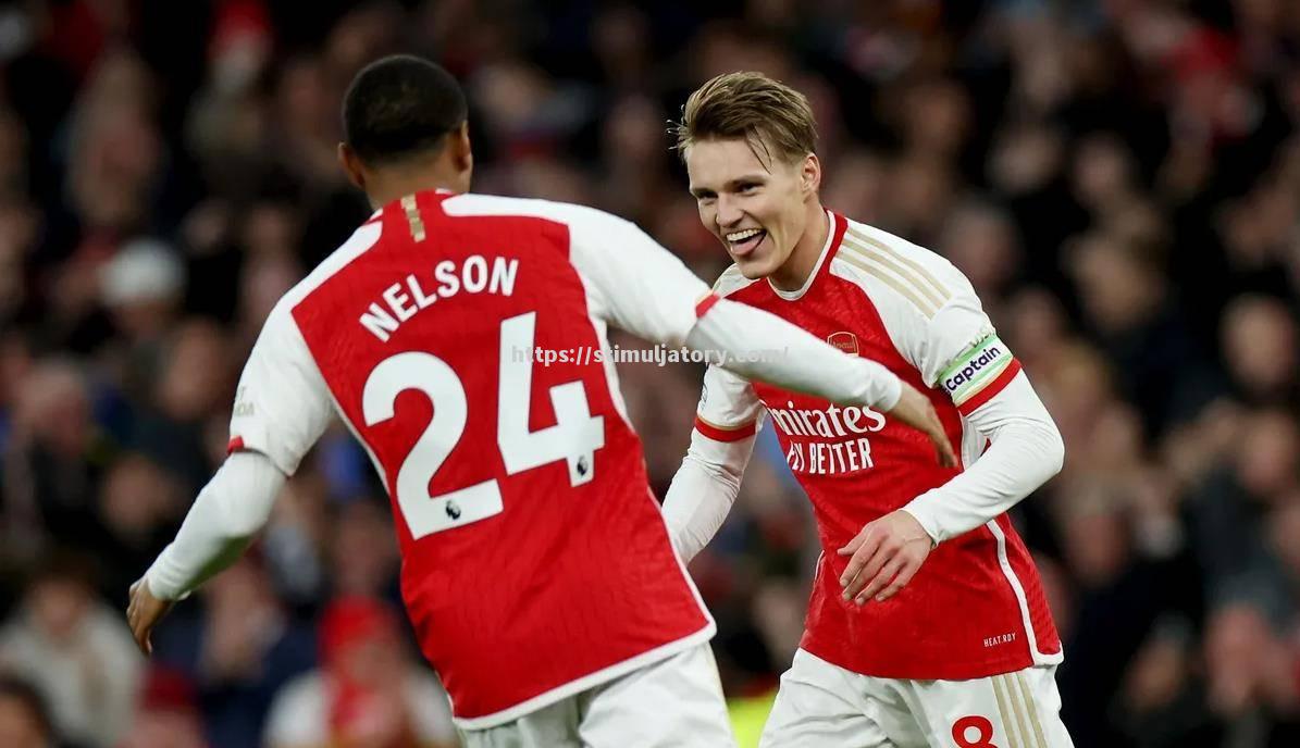 西班牙劲旅豪取胜利,跻身欧冠四强 西班牙劲旅豪取胜利,跻身欧冠四强