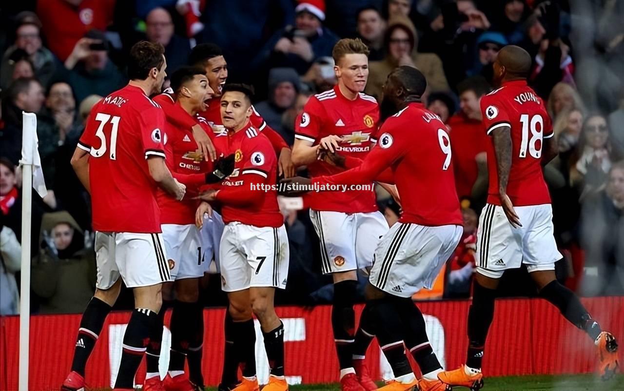 星空体育-佛罗伦萨主场再遭尴尬失利，保级形势岌岌可危