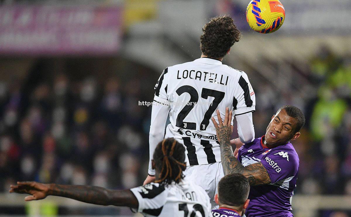 佛罗伦萨主场再遭尴尬失利,保级形势岌岌可危 佛罗伦萨主场再遭尴尬失利,保级形势岌岌可危