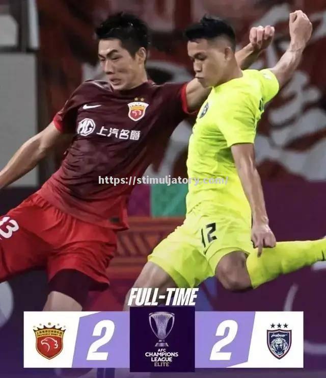 中超联赛球队阵容强大,实力不容小觑 中超联赛球队阵容强大,实力不容小觑