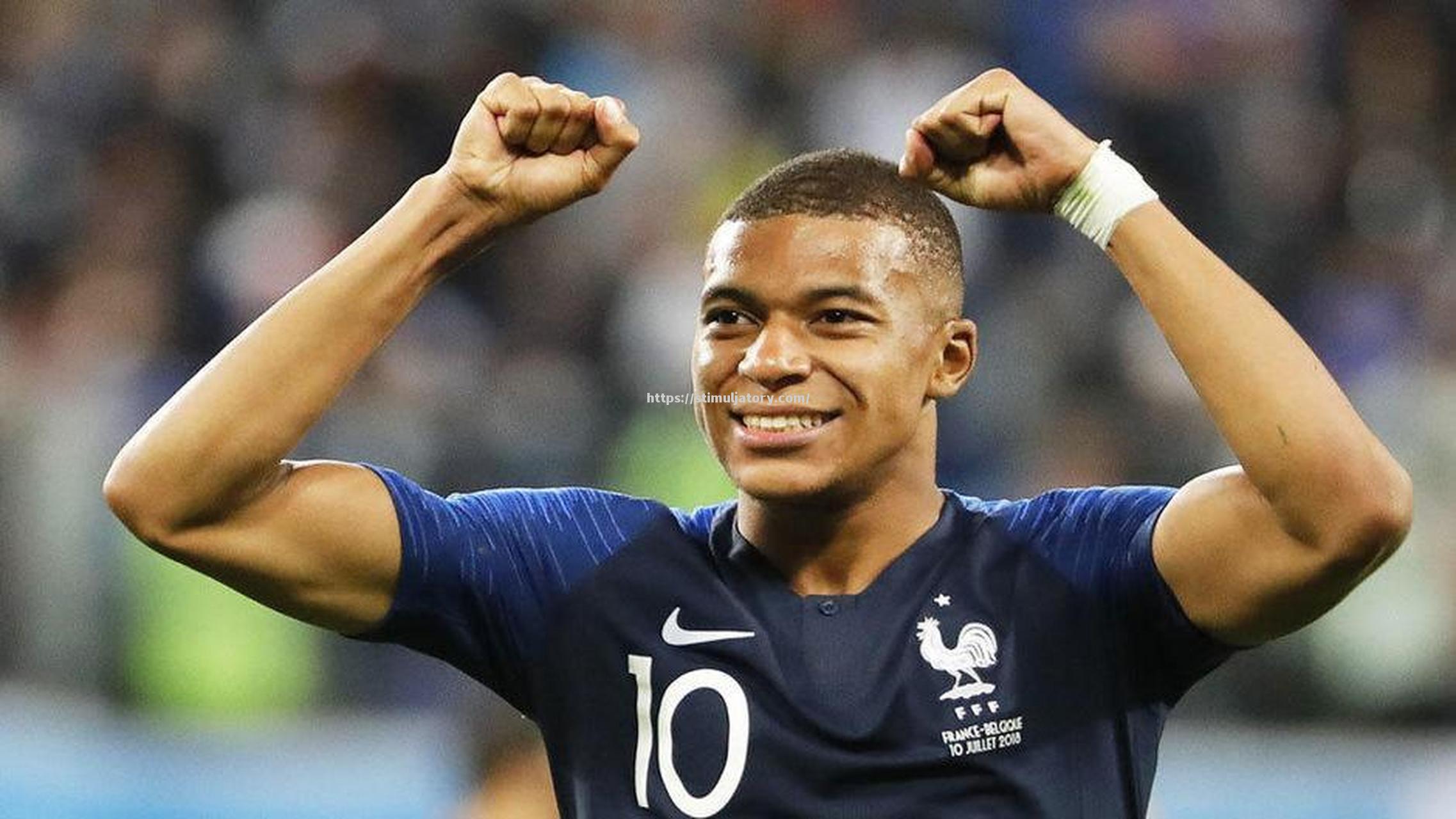 星空体育-法国选手表现抢眼，信心满满