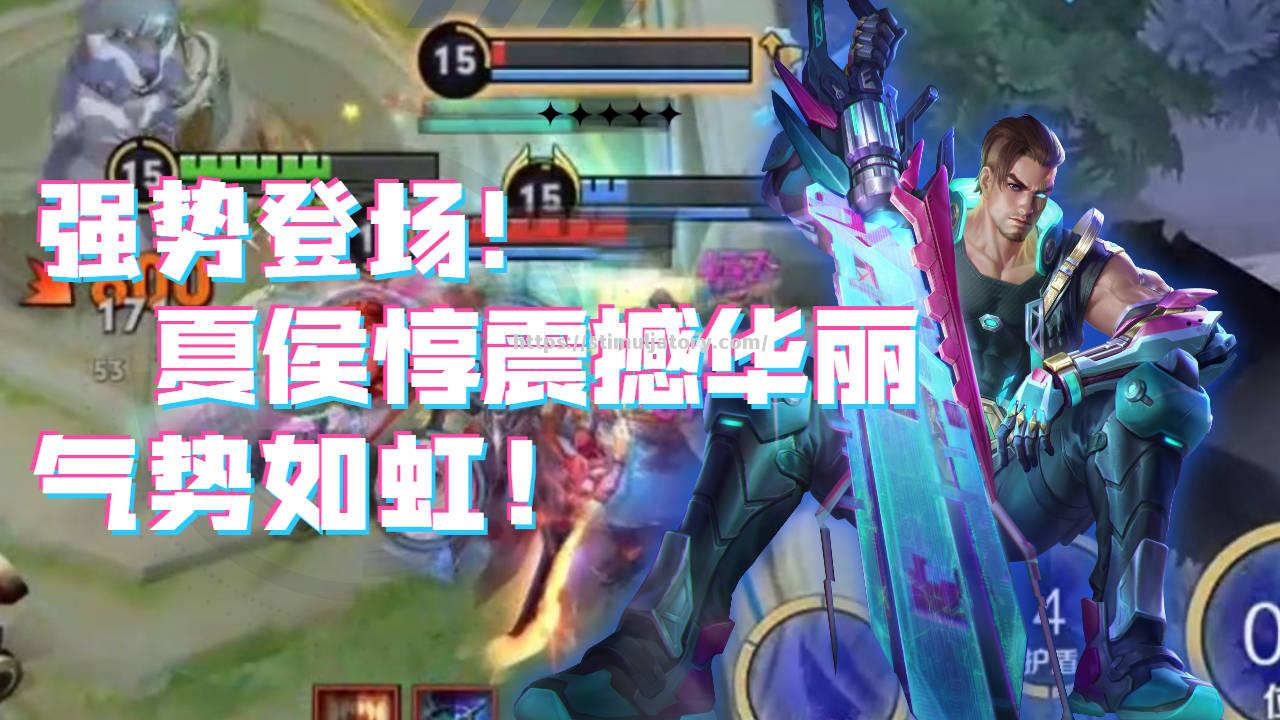 星空体育-豪门球队强势登场，斩获胜利如虹荣光叠加