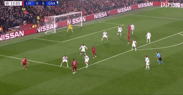 东亚强队豪取三连胜,提前锁定小组头名 东亚强队豪取三连胜,提前锁定小组头名