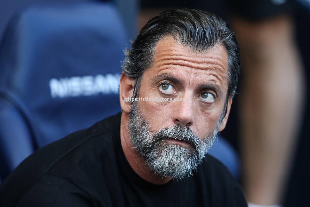 星空体育-格拉纳达激战收场,主帅心情复杂