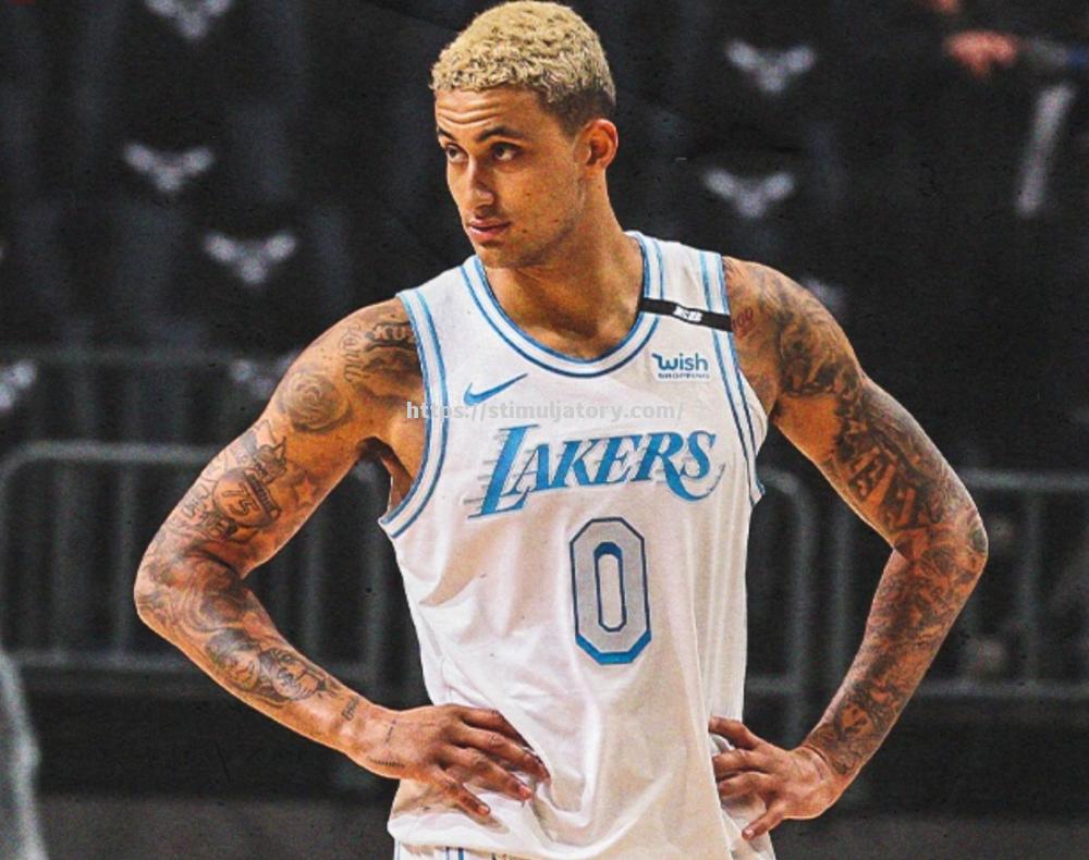 格拉纳达激战收场，主帅心情复杂