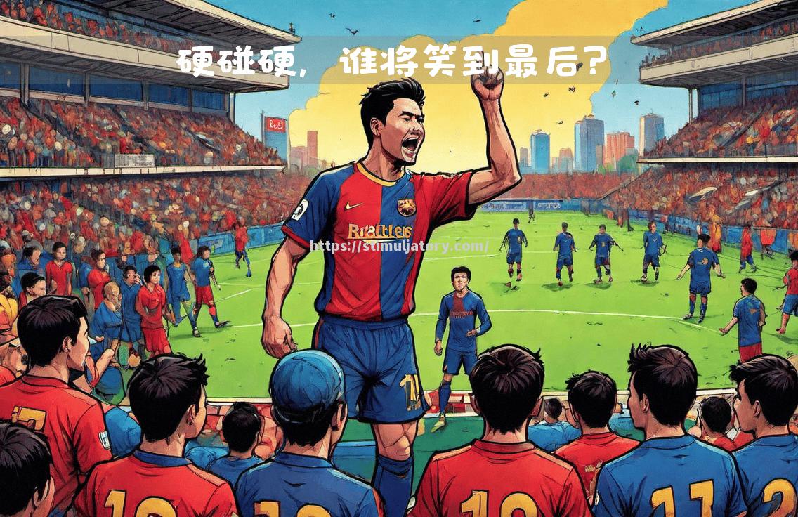 阿拉维斯主场大胜瓦拉多利德,疯狂庆祝 阿拉维斯主场大胜瓦拉多利德,疯狂庆祝