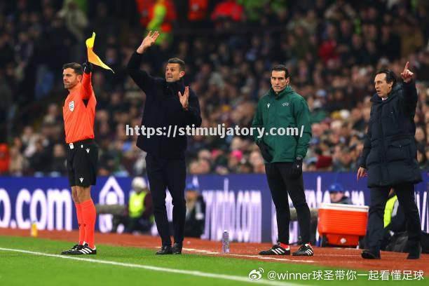 零封对手进球，尤文图斯晋级更为轻松