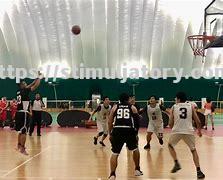 夏尔勒罗战胜兰斯，挺进法甲前八