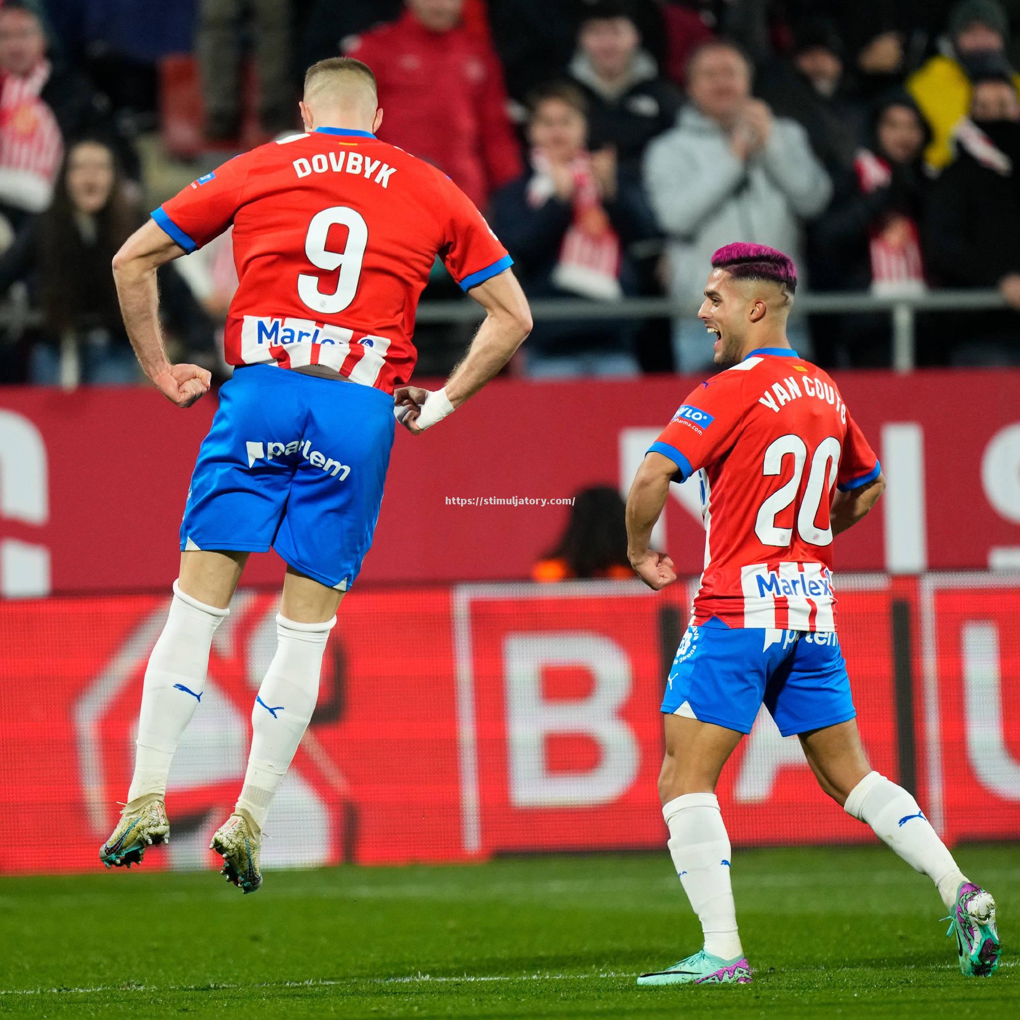 星空体育-赫罗纳队长宣布退役,球队感慨不舍