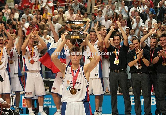 星空体育-俄罗斯队不敌克罗地亚，陷入困境