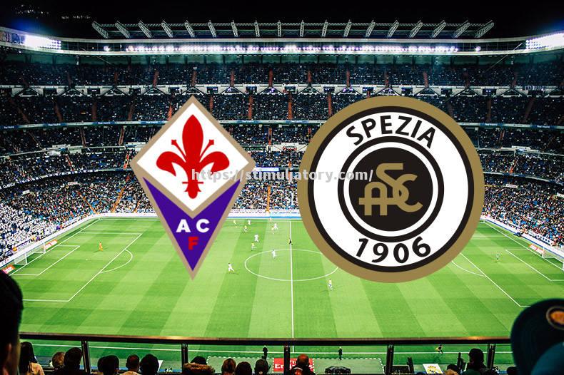 星空体育-佛罗伦萨主场轻松获胜强势守住中游位置