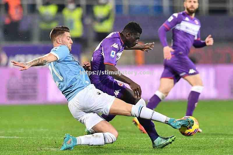 佛罗伦萨主场轻松获胜强势守住中游位置 佛罗伦萨主场轻松获胜强势守住中游位置