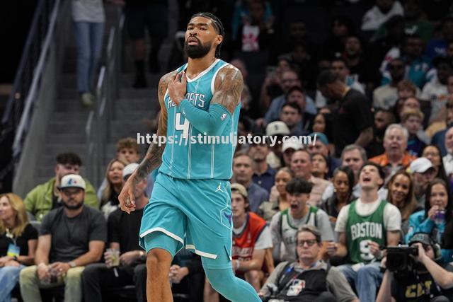 星空体育-欧洲联赛篮球半决赛：最有潜力球员崭露头角