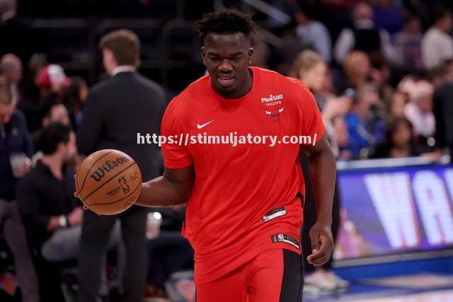 欧洲联赛篮球半决赛：最有潜力球员崭露头角