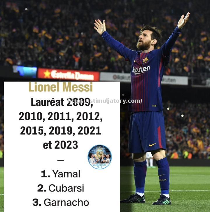 梅西一战成名，助巴塞罗那夺得胜利