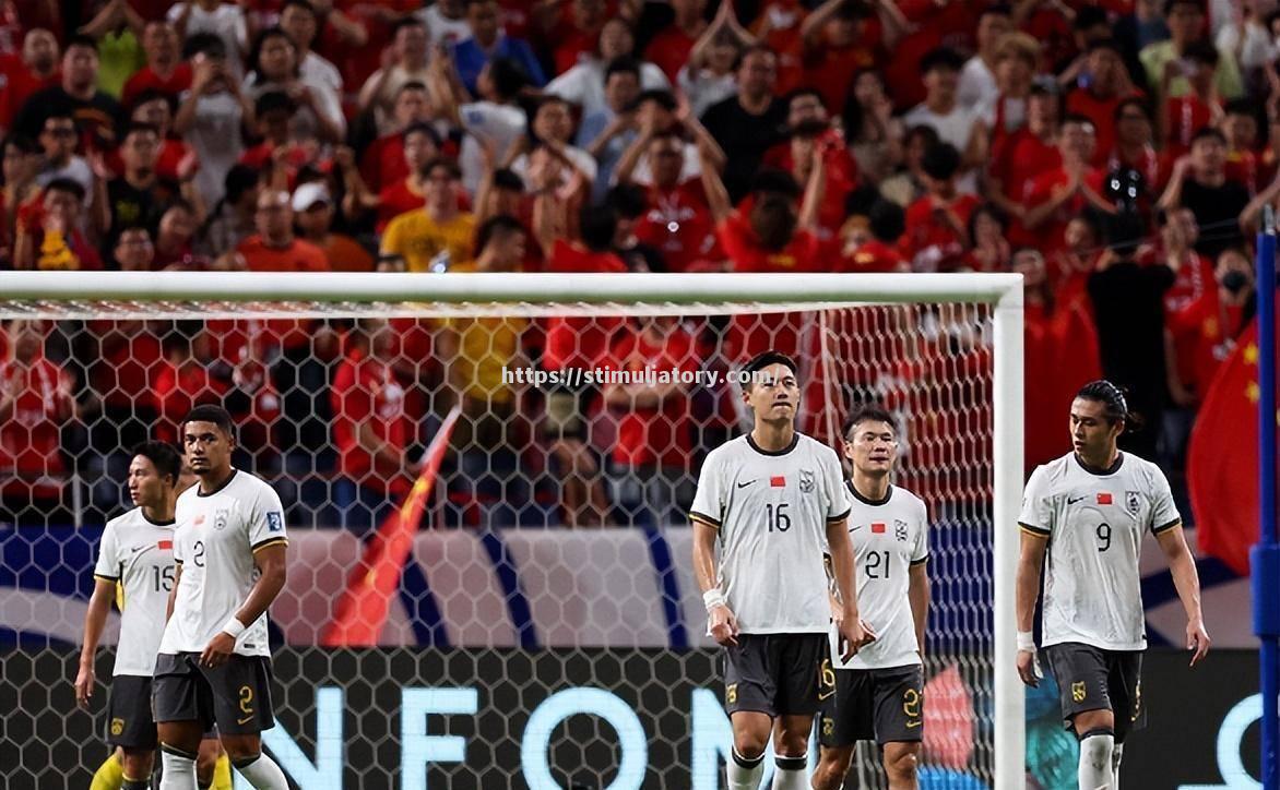 星空体育-国内足球联赛赛场火爆，球队实力逐步突显