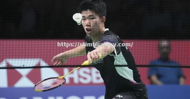 星空体育-高难度比赛让球员们展现出非凡实力!