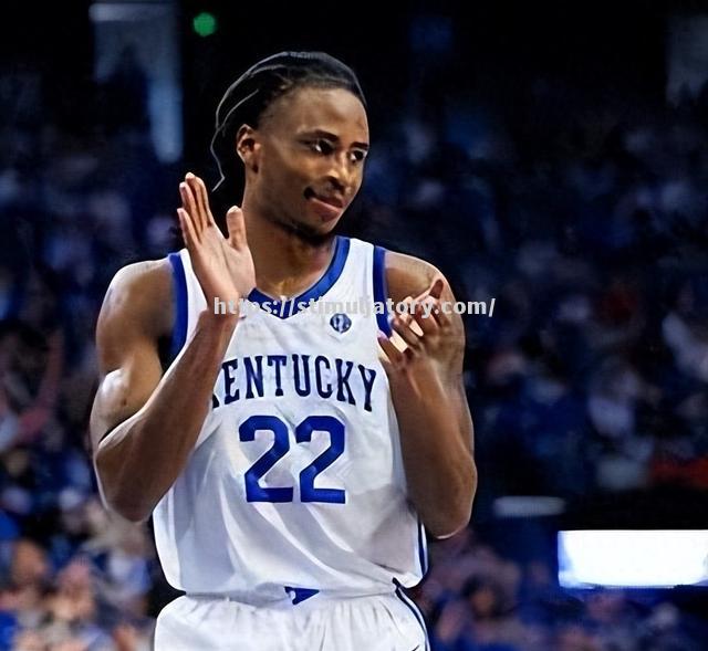 高难度比赛让球员们展现出非凡实力！