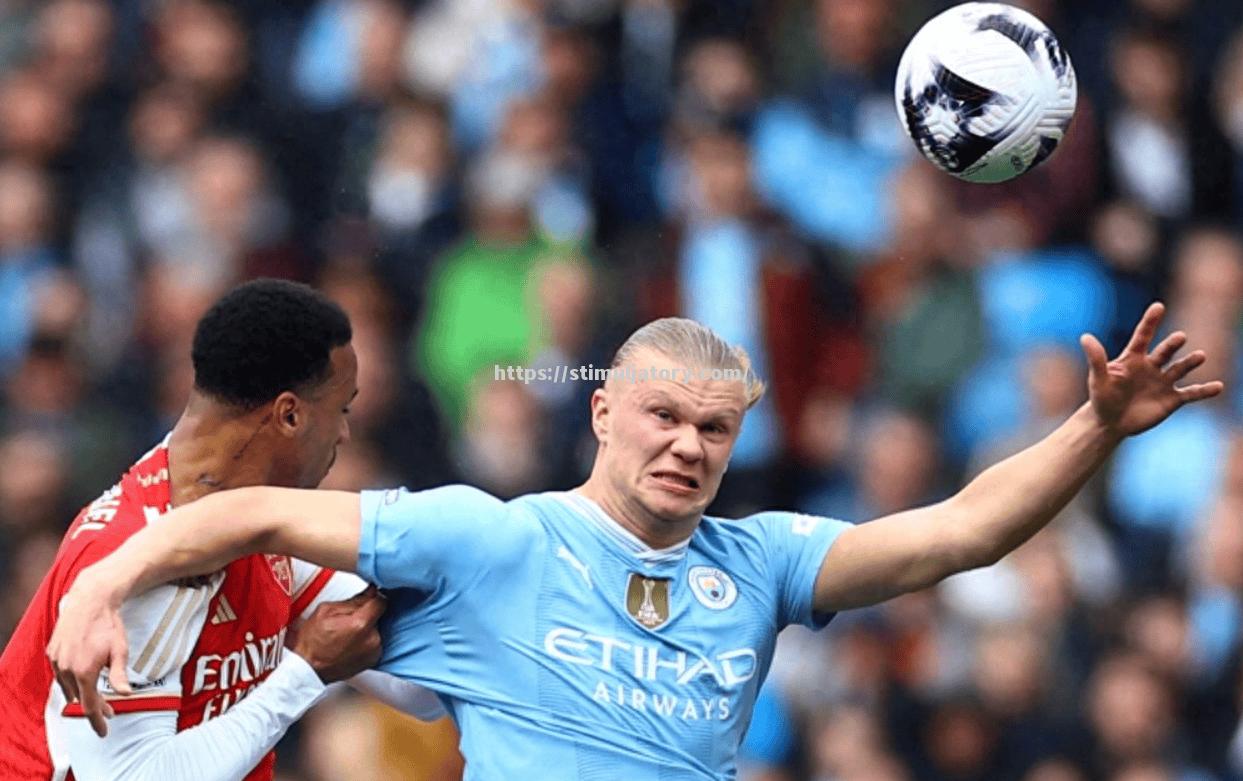 巴黎圣日耳曼客场爆冷负于皇家马德里 巴黎圣日耳曼客场爆冷负于皇家马德里