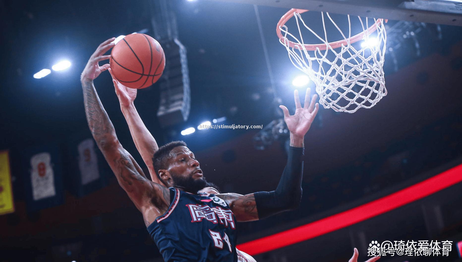 星空体育-杜锋:球队状态回暖,信心十足冲击季后赛