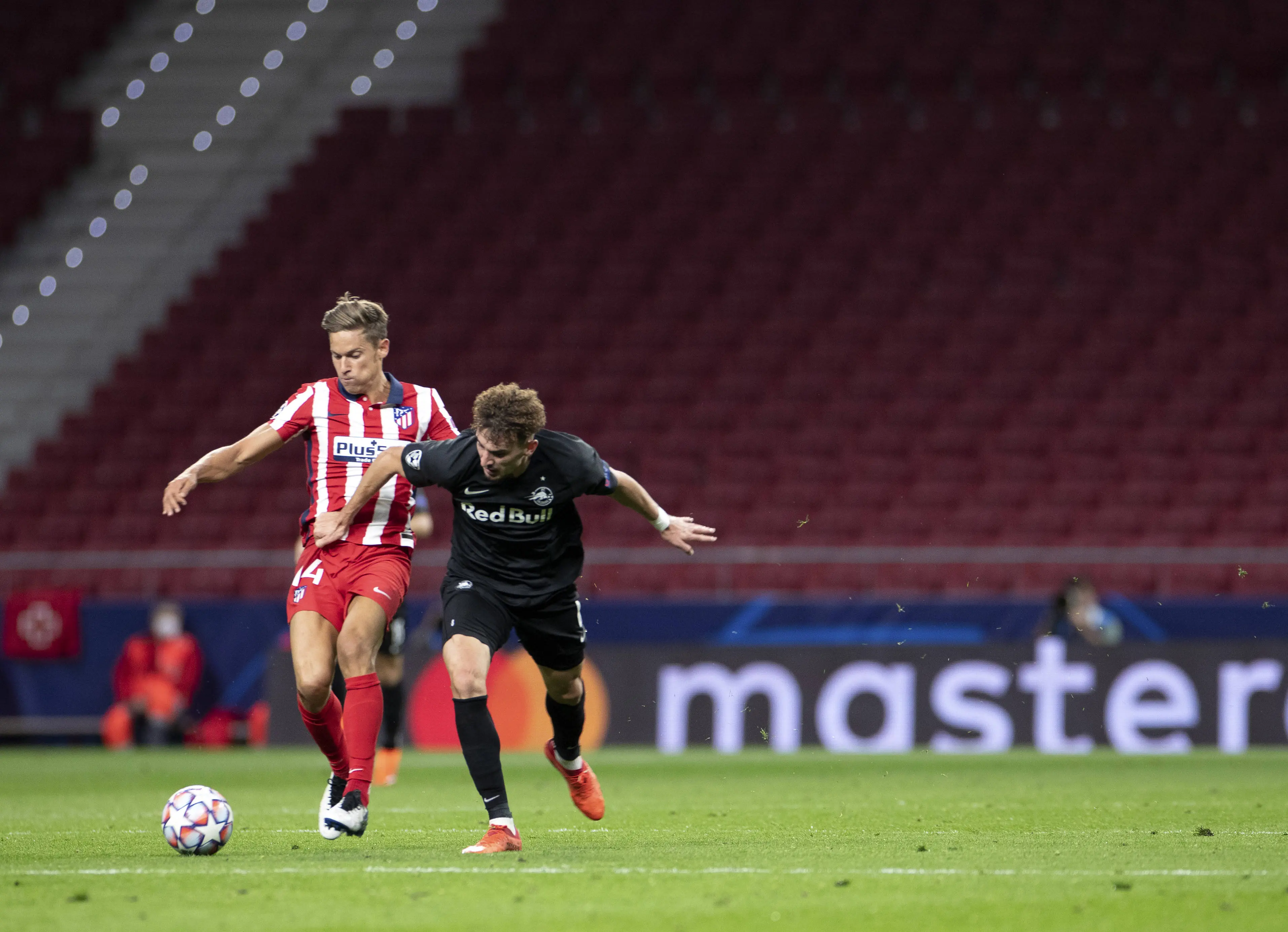 星空体育-巴塞达到新高度，毕尔巴鄂遗憾告负