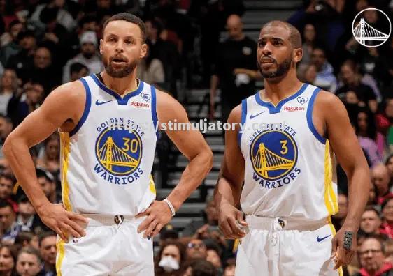 星空体育-科尔分砍下，凯尔特人取得胜利走出颓势