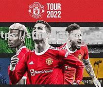 星空体育-阿雅克肖负于图卢兹,锋无力