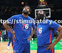 阿雅克肖负于图卢兹，锋无力