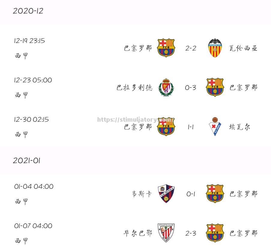 星空体育-格拉纳达力争在主场击败巴拉多利德