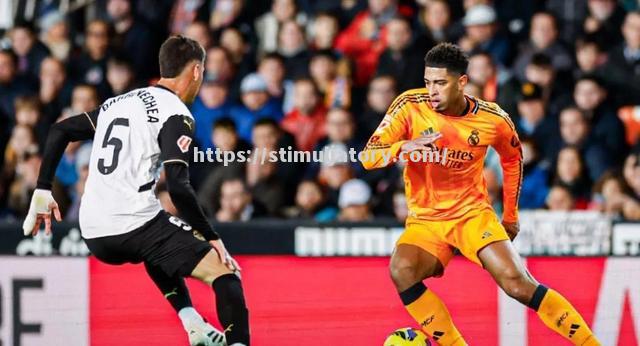 星空体育-瓦伦西亚在比赛中展现出色表现,晋级