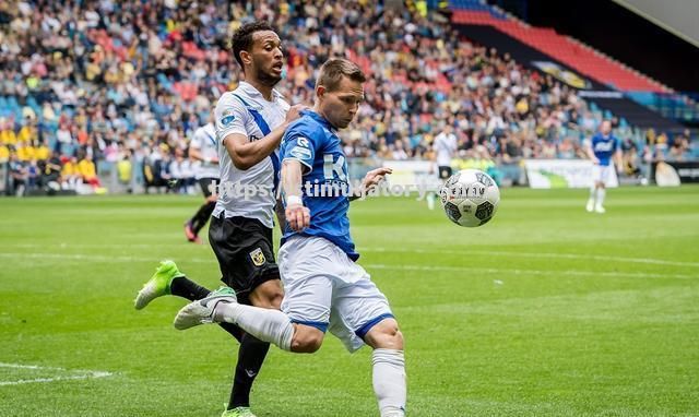 不伦瑞克丢分无缘胜利,积分榜下滑 不伦瑞克丢分无缘胜利,积分榜下滑