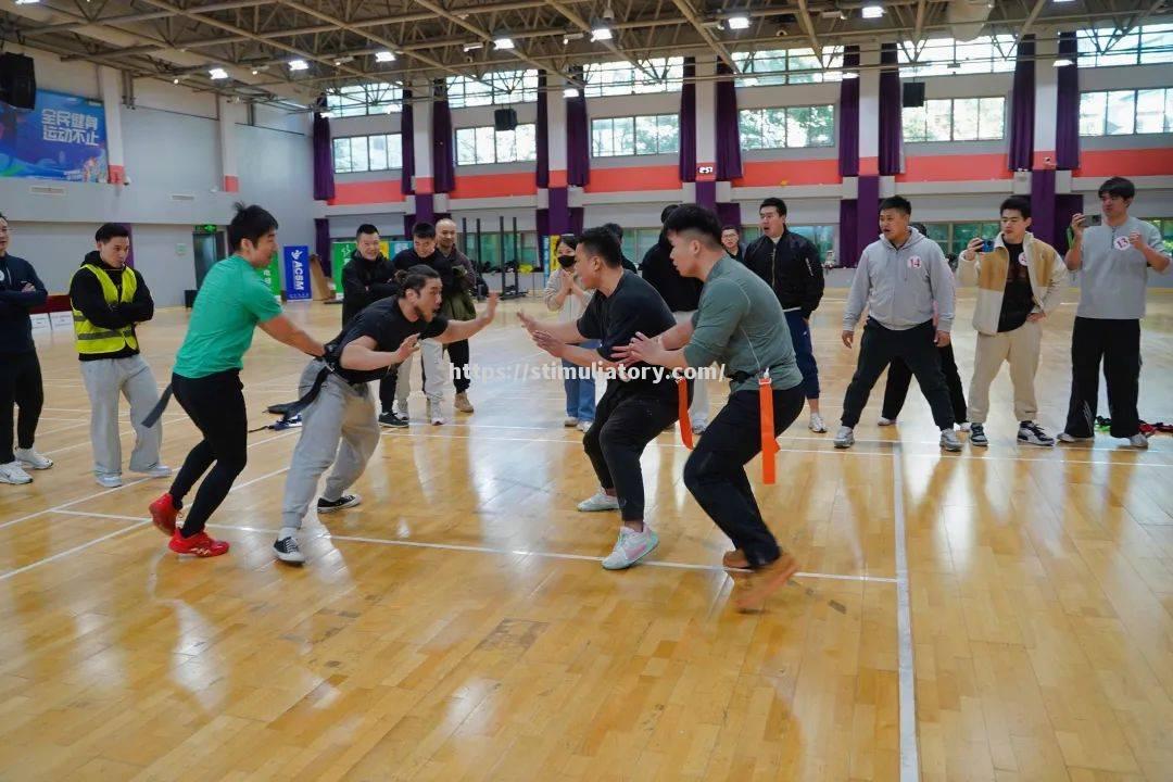 凯泽斯劳滕宣布球队教练组调整，迎接新挑战