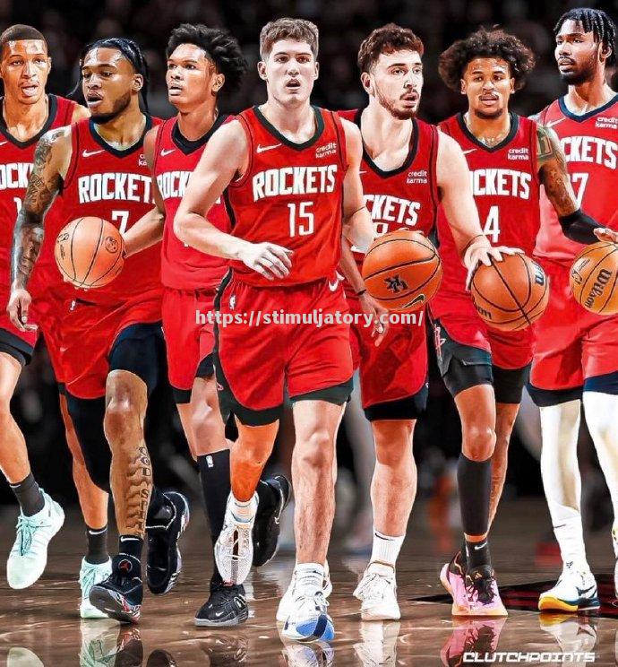 球队全员状态火热，凭借集体努力取得连胜