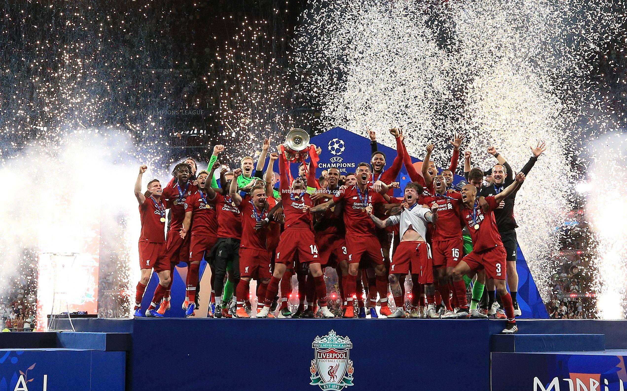 拜仁慕尼黑精彩围抢造进球,领先积分榜 拜仁慕尼黑精彩围抢造进球,领先积分榜