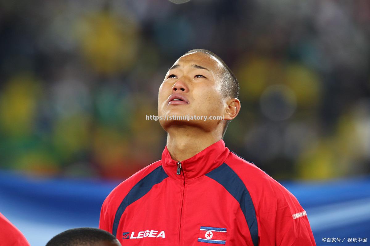 南非女足队在比赛中取得亮眼成绩 南非女足队在比赛中取得亮眼成绩